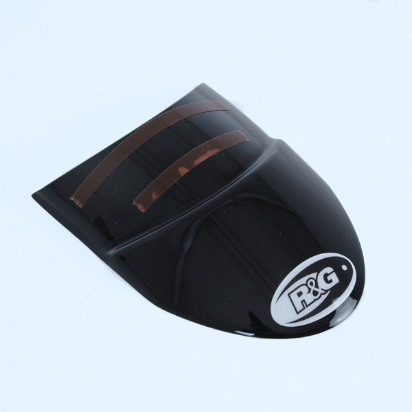 R&G Fender Extender for BMW G310GS '17-